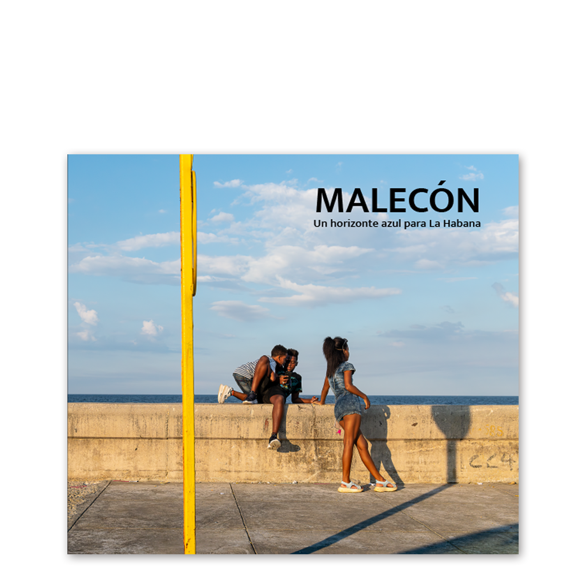Malecón