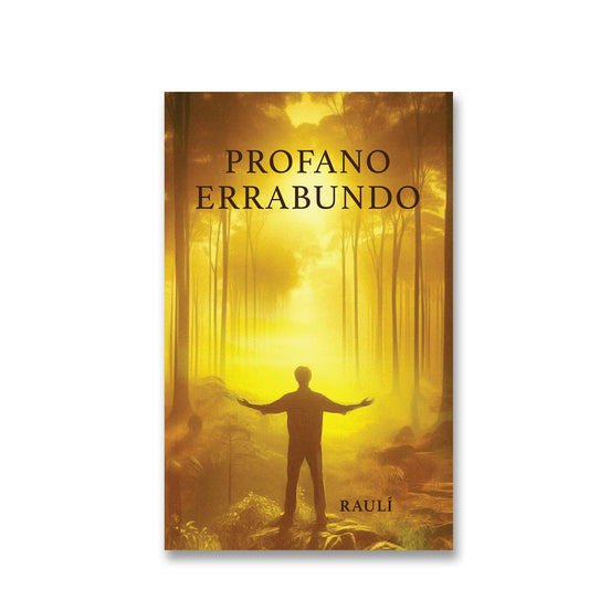 Profano Errabundo