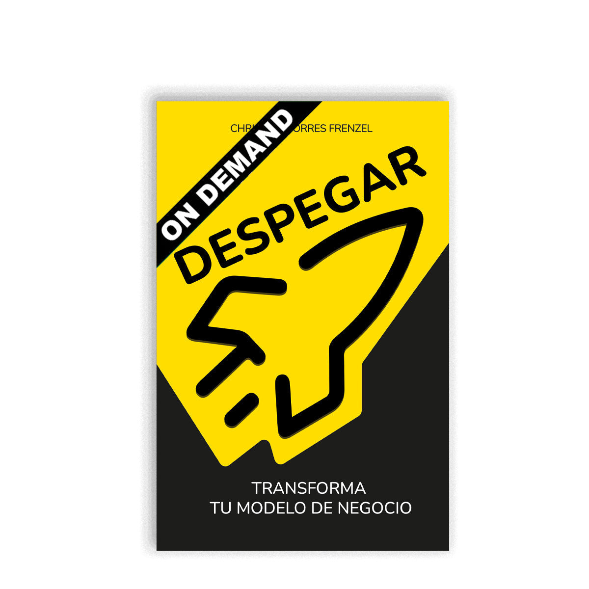Despegar