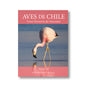 Pack Aves de Chile I y III
