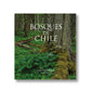Bosques de Chile
