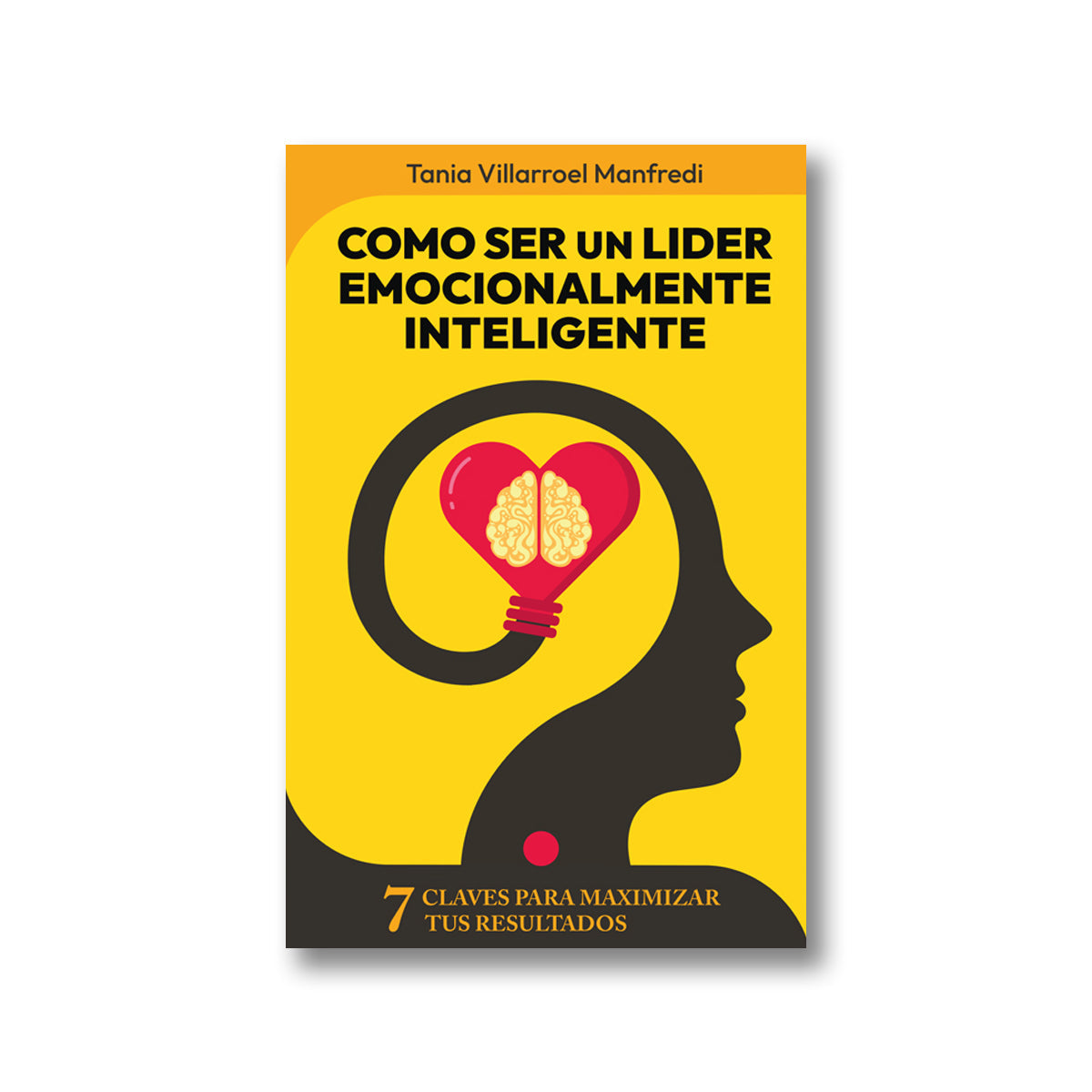 Como ser un lider emocionalmente inteligente