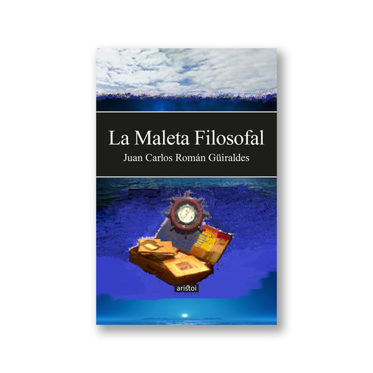 La Maleta Filosofal