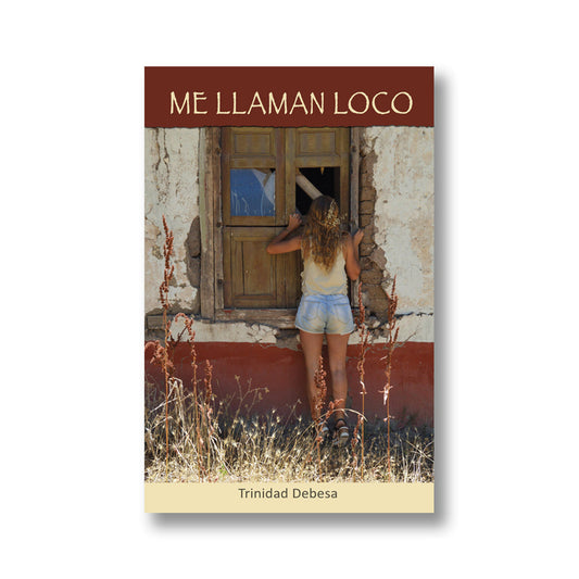 Me Llaman Loco