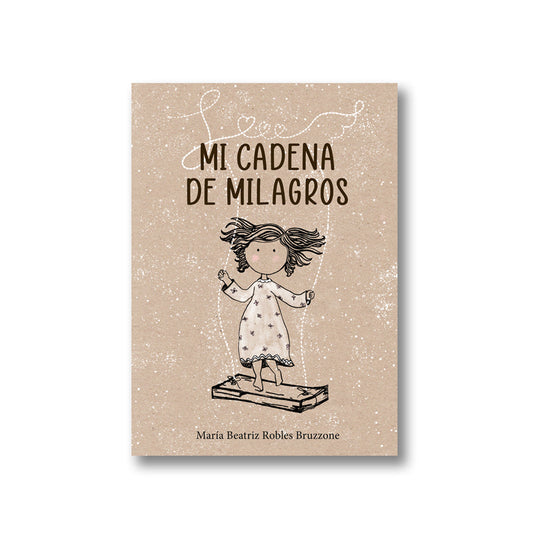 Mi cadena de Milagros