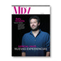 Revista MDV #5