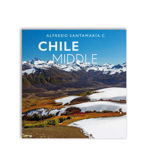 Chile Middle (ENG)