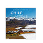 Chile Middle (ENG)